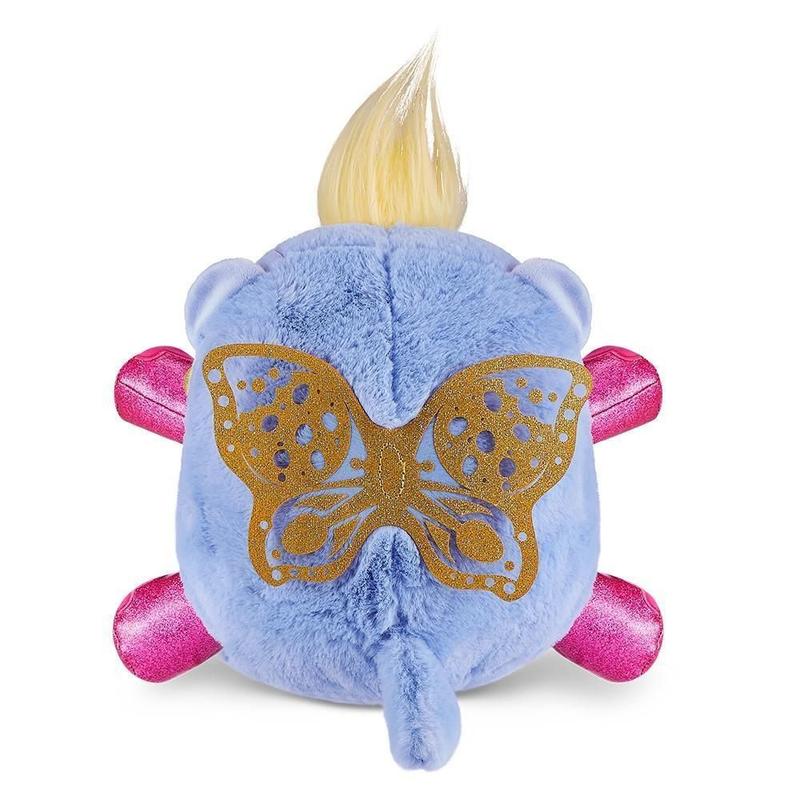 Rainbocorns Fairycorn Surprise Sort - Fun F0084-6 - Rainbocorns